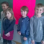 wp_20160419_15_17_38_smart