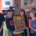 wp_20160419_15_24_53_smart