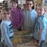 wp_20160419_15_25_32_smart