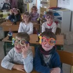 wp_20160419_15_30_02_smart