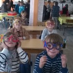 wp_20160419_15_30_13_smart