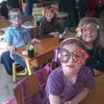 wp_20160419_15_30_34_smart