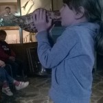 wp_20160509_10_14_17_smart