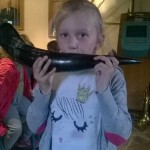 wp_20160509_10_17_36_smart