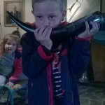 wp_20160509_10_18_40_smart