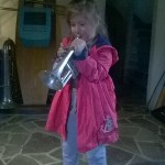 wp_20160509_10_29_45_smart