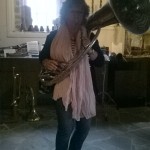 wp_20160509_10_32_07_smart