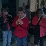 wp_20160509_10_42_14_smart