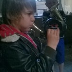 wp_20160509_10_42_51_smart