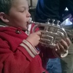 wp_20160509_10_43_02_smart