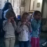 wp_20160509_10_48_40_smart