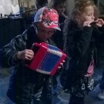 wp_20160509_10_53_06_smart