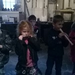 wp_20160509_10_54_09_smart