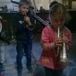 wp_20160509_10_55_15_smart