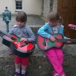 wp_20160509_11_34_28_smart