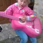 wp_20160509_11_34_34_smart