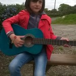 wp_20160509_11_34_44_smart