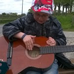 wp_20160509_11_34_50_smart