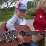 wp_20160509_11_34_55_smart