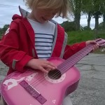 wp_20160509_11_35_02_smart