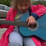 wp_20160509_11_35_18_smart