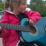 wp_20160509_11_35_24_smart