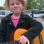 wp_20160509_11_35_38_smart