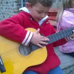 wp_20160509_11_35_45_smart