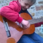 wp_20160509_11_35_57_smart