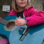 wp_20160509_11_36_03_smart