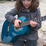 wp_20160509_11_36_24_smart