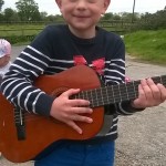 wp_20160509_11_36_51_smart