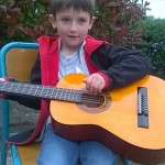 wp_20160509_11_37_22_smart