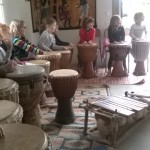 wp_20160509_13_40_13_smart