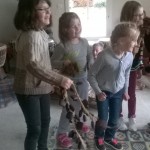 wp_20160509_14_43_36_smart