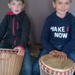 wp_20160509_14_43_53_smart