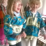 wp_20160509_14_44_59_smart