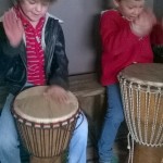 wp_20160509_14_45_31_smart