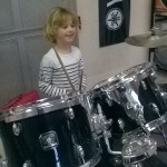 wp_20160509_15_09_09_smart