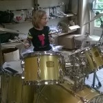 wp_20160509_15_16_23_smart