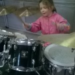 wp_20160509_15_16_37_smart