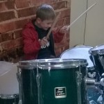 wp_20160509_15_16_45_smart