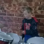 wp_20160509_15_16_51_smart