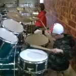 wp_20160509_15_20_56_smart